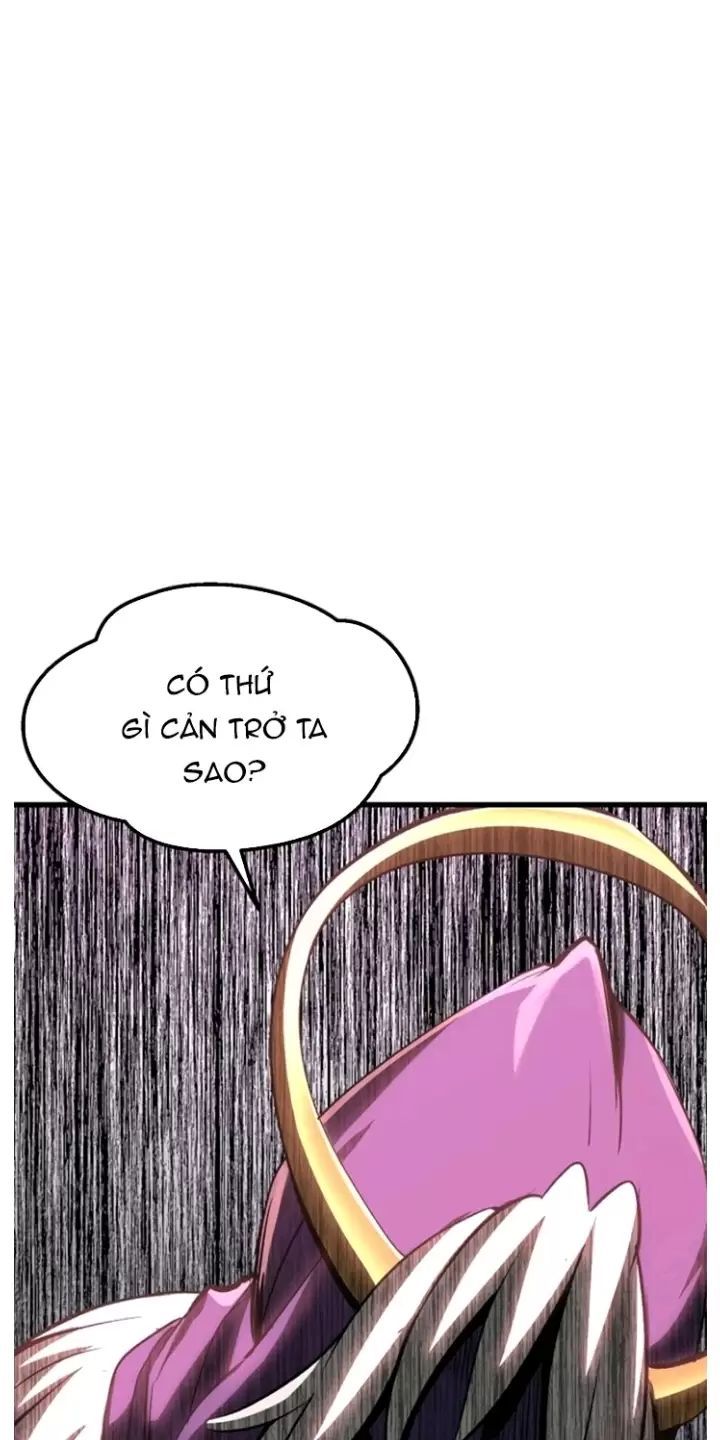 đọc truyện Anh Hùng Mạnh Nhất? Ta Không Làm Lâu Rồi! Chương 193 ảnh 86 tại Thiên Thai Truyện