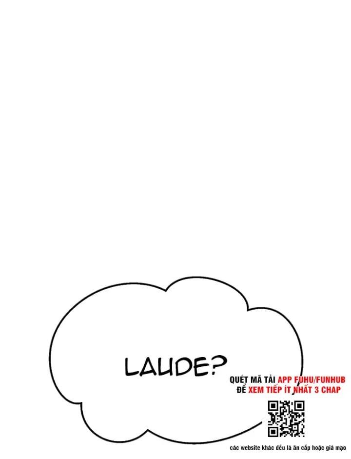đọc truyện Anh Hùng Mạnh Nhất? Ta Không Làm Lâu Rồi! Chương 193 ảnh 88 tại Thiên Thai Truyện