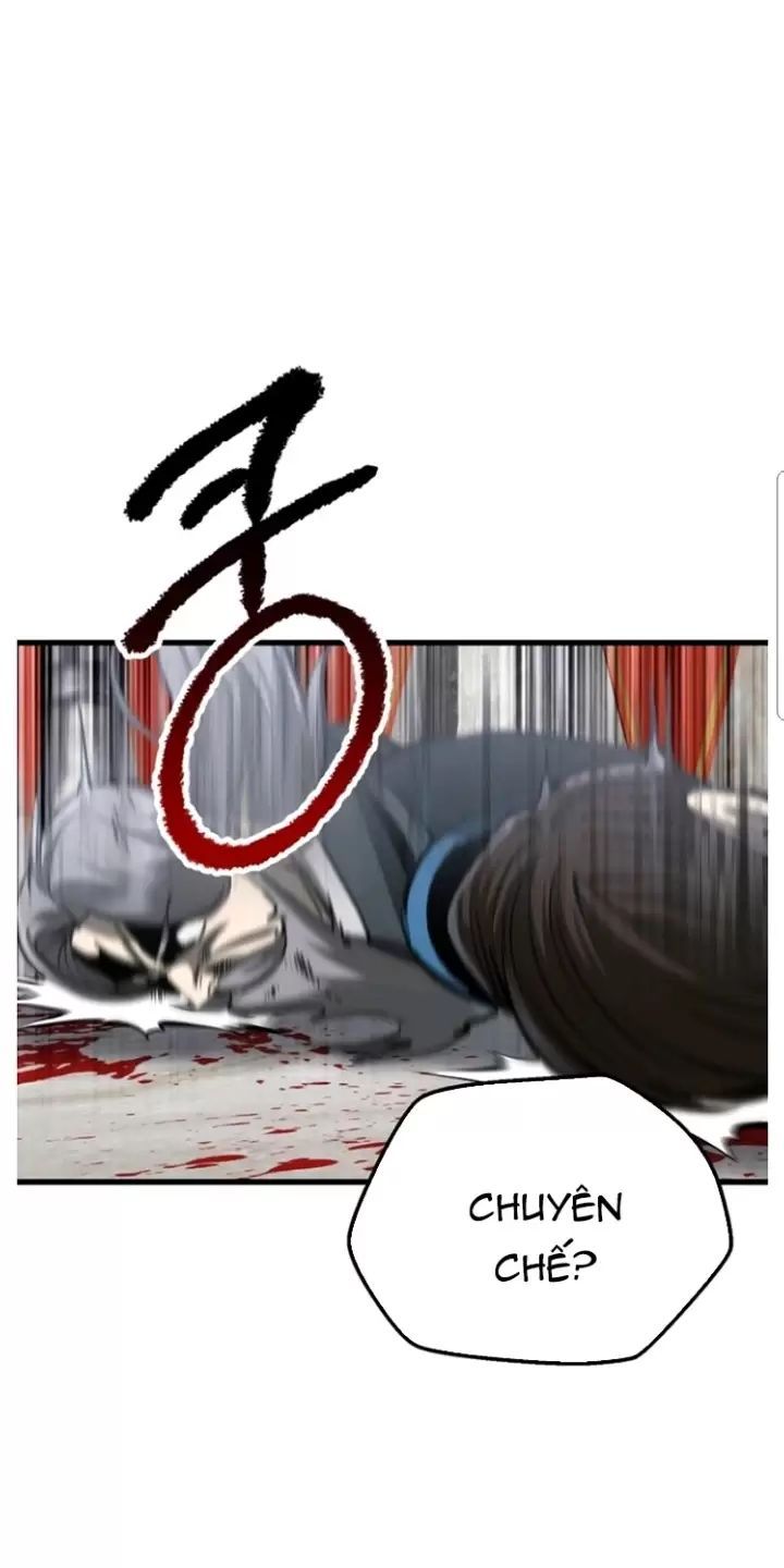 đọc truyện Anh Hùng Mạnh Nhất? Ta Không Làm Lâu Rồi! Chương 193 ảnh 11 tại Thiên Thai Truyện