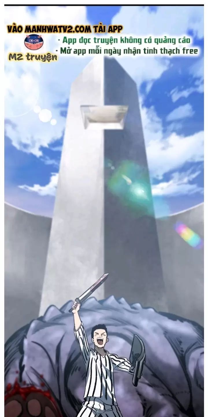 đọc truyện Anh Hùng Mạnh Nhất? Ta Không Làm Lâu Rồi! Chương 194 ảnh 3 tại Thiên Thai Truyện