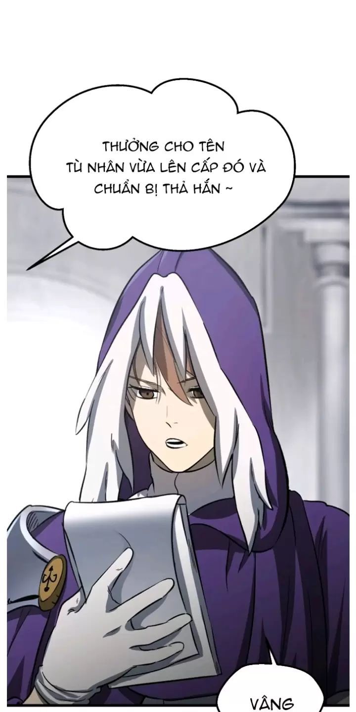 đọc truyện Anh Hùng Mạnh Nhất? Ta Không Làm Lâu Rồi! Chương 194 ảnh 16 tại Thiên Thai Truyện