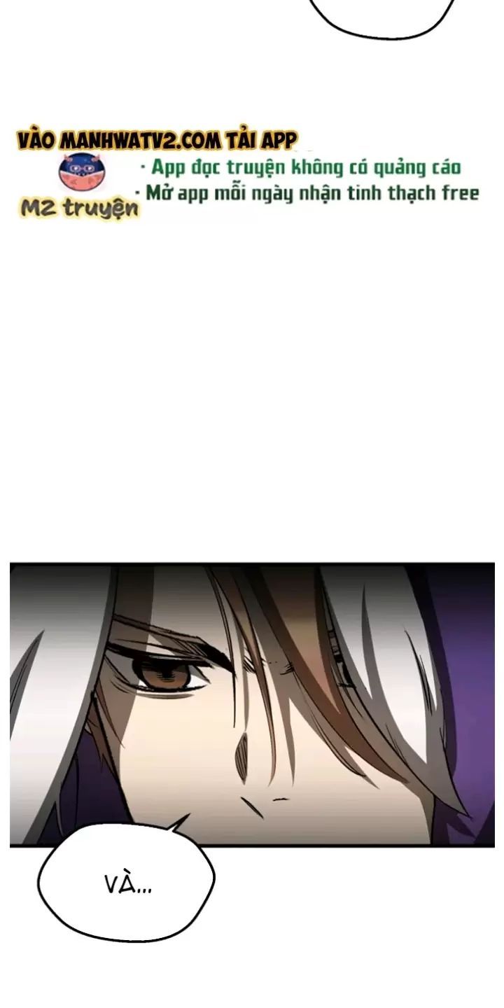 đọc truyện Anh Hùng Mạnh Nhất? Ta Không Làm Lâu Rồi! Chương 194 ảnh 17 tại Thiên Thai Truyện