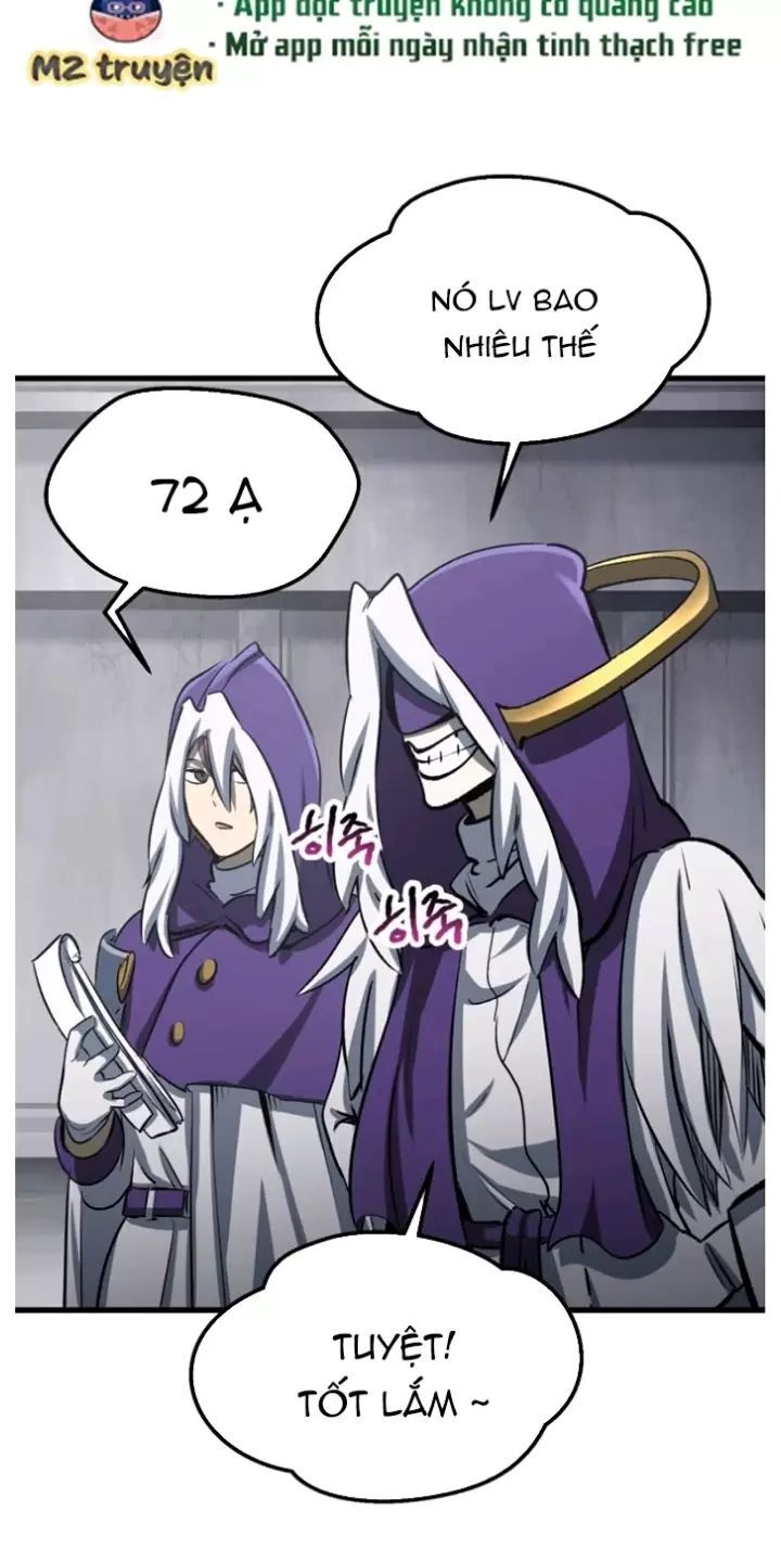 đọc truyện Anh Hùng Mạnh Nhất? Ta Không Làm Lâu Rồi! Chương 194 ảnh 20 tại Thiên Thai Truyện