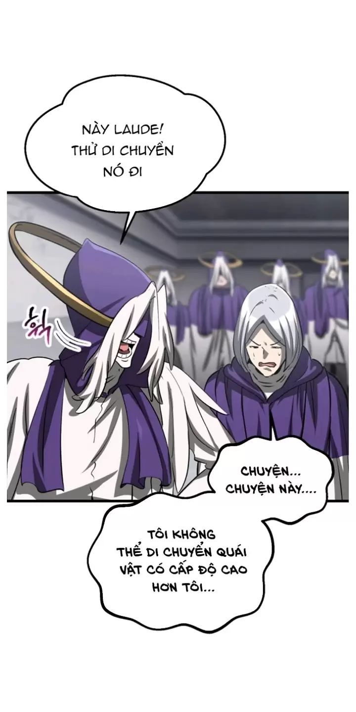 đọc truyện Anh Hùng Mạnh Nhất? Ta Không Làm Lâu Rồi! Chương 194 ảnh 21 tại Thiên Thai Truyện