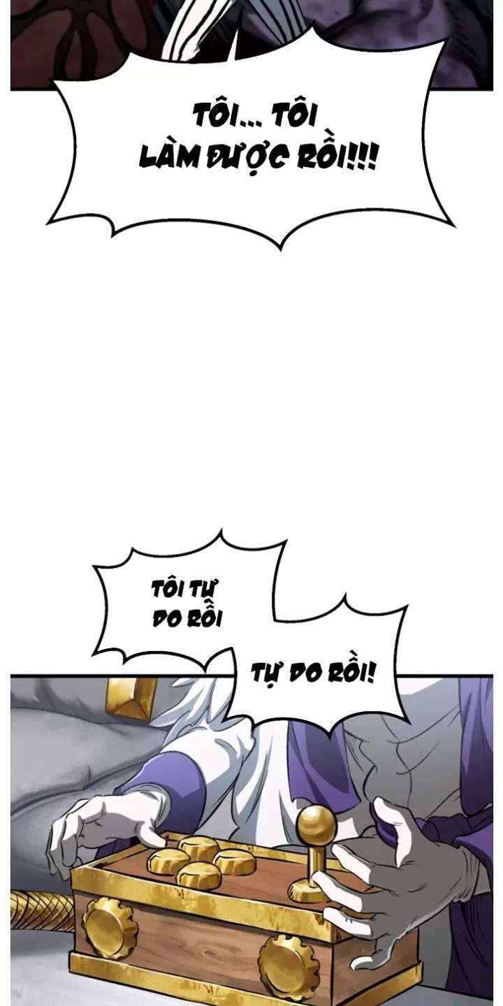 đọc truyện Anh Hùng Mạnh Nhất? Ta Không Làm Lâu Rồi! Chương 194 ảnh 4 tại Thiên Thai Truyện