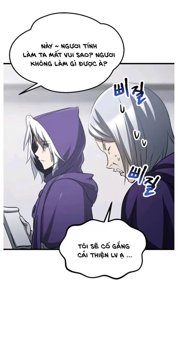 đọc truyện Anh Hùng Mạnh Nhất? Ta Không Làm Lâu Rồi! Chương 194 ảnh 22 tại Thiên Thai Truyện