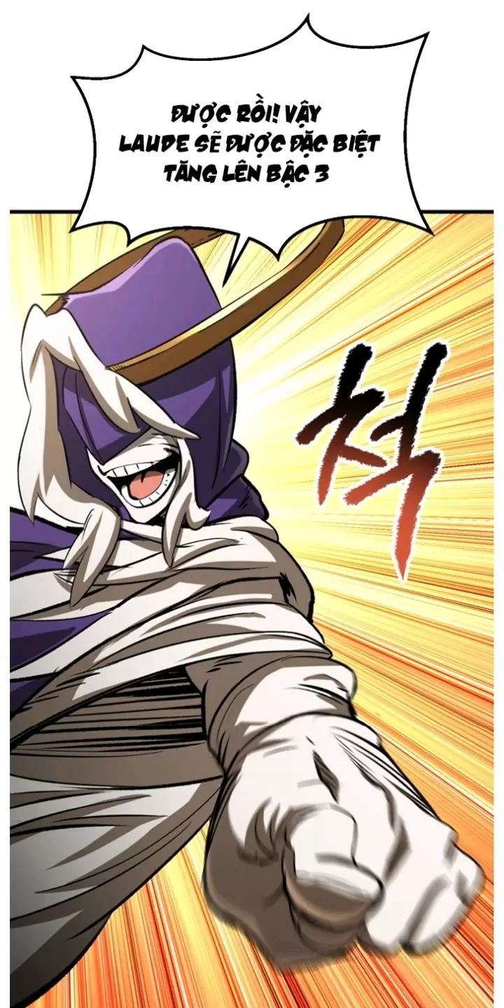 đọc truyện Anh Hùng Mạnh Nhất? Ta Không Làm Lâu Rồi! Chương 194 ảnh 23 tại Thiên Thai Truyện