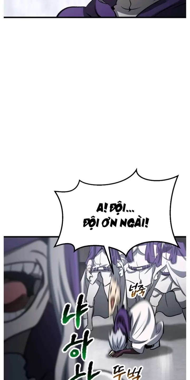 đọc truyện Anh Hùng Mạnh Nhất? Ta Không Làm Lâu Rồi! Chương 194 ảnh 25 tại Thiên Thai Truyện