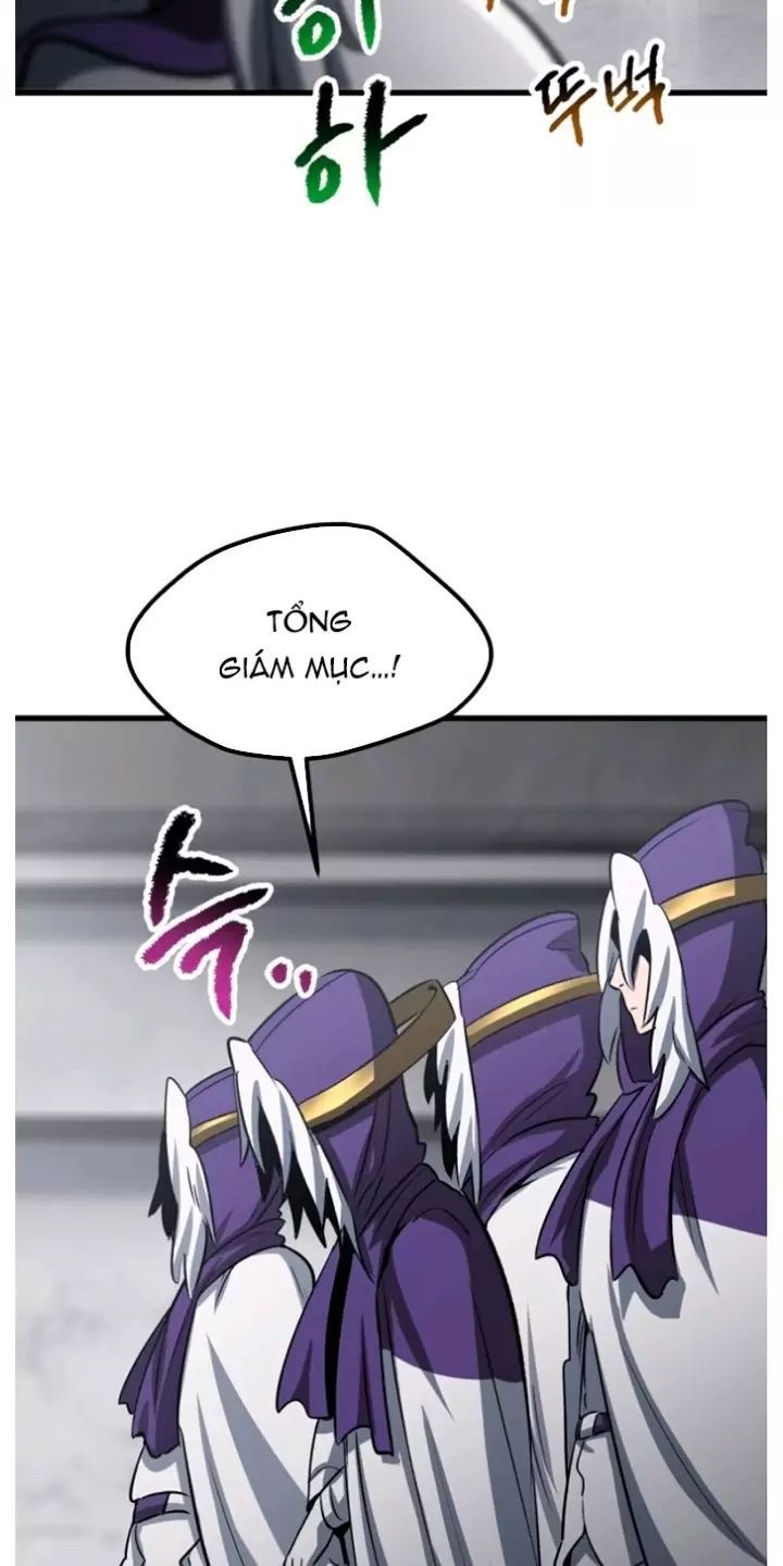 đọc truyện Anh Hùng Mạnh Nhất? Ta Không Làm Lâu Rồi! Chương 194 ảnh 26 tại Thiên Thai Truyện