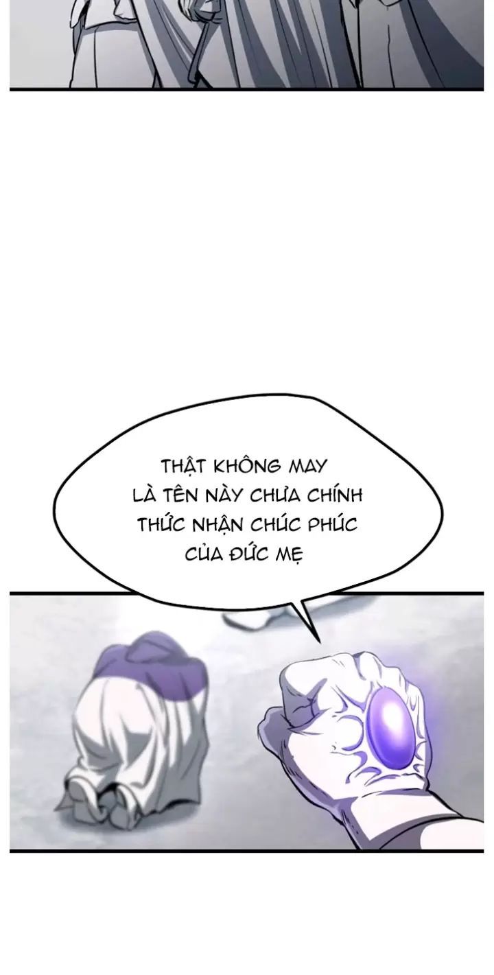 đọc truyện Anh Hùng Mạnh Nhất? Ta Không Làm Lâu Rồi! Chương 194 ảnh 27 tại Thiên Thai Truyện