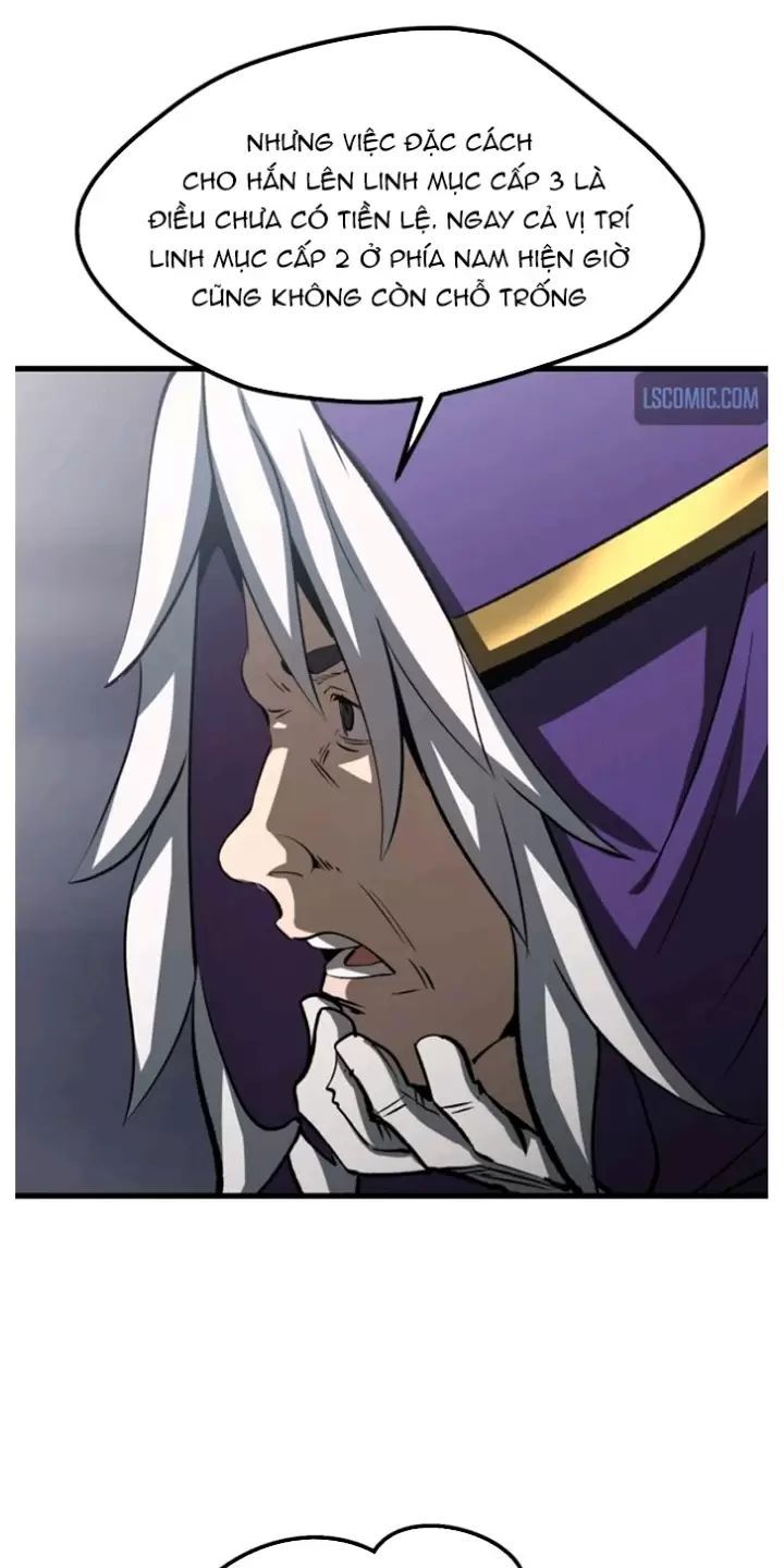 đọc truyện Anh Hùng Mạnh Nhất? Ta Không Làm Lâu Rồi! Chương 194 ảnh 29 tại Thiên Thai Truyện