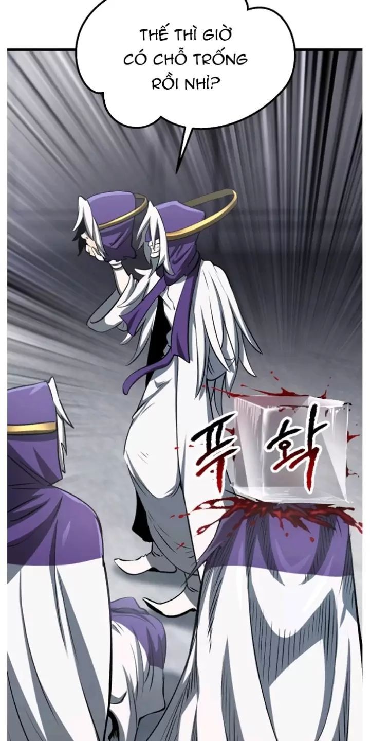 đọc truyện Anh Hùng Mạnh Nhất? Ta Không Làm Lâu Rồi! Chương 194 ảnh 30 tại Thiên Thai Truyện