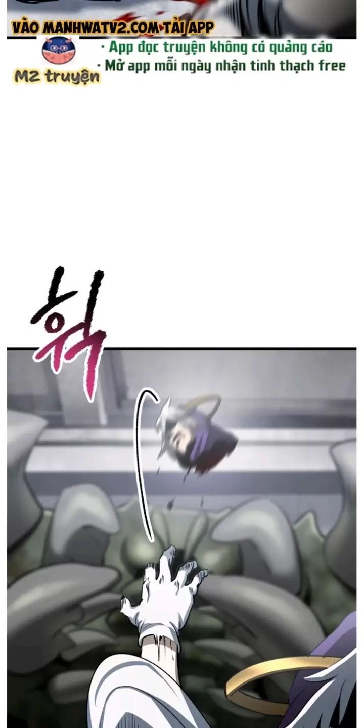 đọc truyện Anh Hùng Mạnh Nhất? Ta Không Làm Lâu Rồi! Chương 194 ảnh 32 tại Thiên Thai Truyện