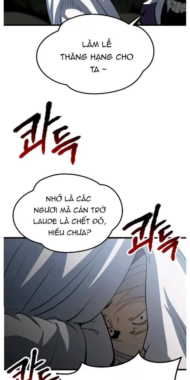 đọc truyện Anh Hùng Mạnh Nhất? Ta Không Làm Lâu Rồi! Chương 194 ảnh 33 tại Thiên Thai Truyện