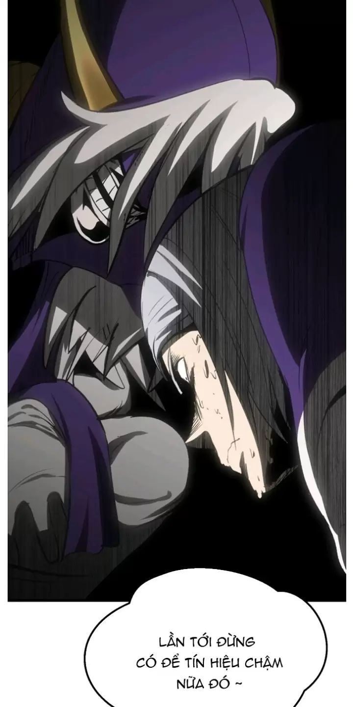 đọc truyện Anh Hùng Mạnh Nhất? Ta Không Làm Lâu Rồi! Chương 194 ảnh 35 tại Thiên Thai Truyện