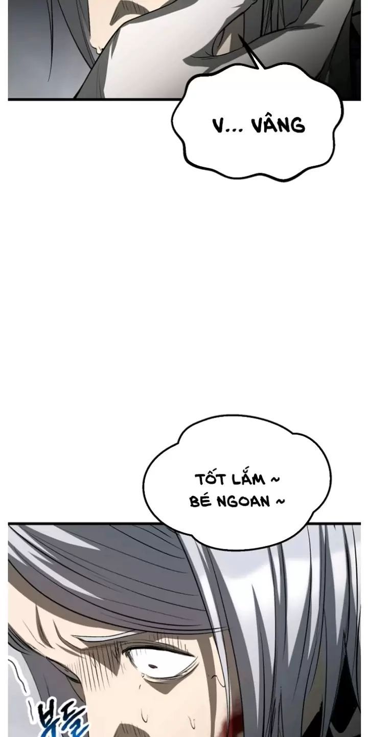 đọc truyện Anh Hùng Mạnh Nhất? Ta Không Làm Lâu Rồi! Chương 194 ảnh 38 tại Thiên Thai Truyện