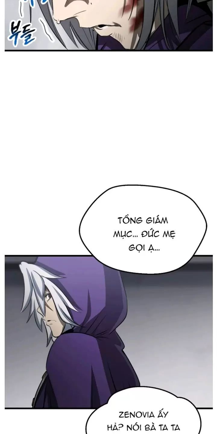 đọc truyện Anh Hùng Mạnh Nhất? Ta Không Làm Lâu Rồi! Chương 194 ảnh 39 tại Thiên Thai Truyện