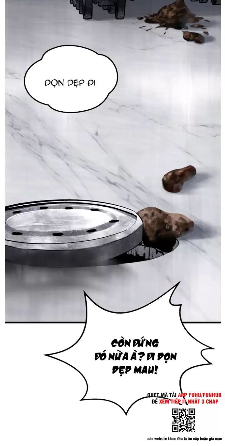 đọc truyện Anh Hùng Mạnh Nhất? Ta Không Làm Lâu Rồi! Chương 194 ảnh 41 tại Thiên Thai Truyện