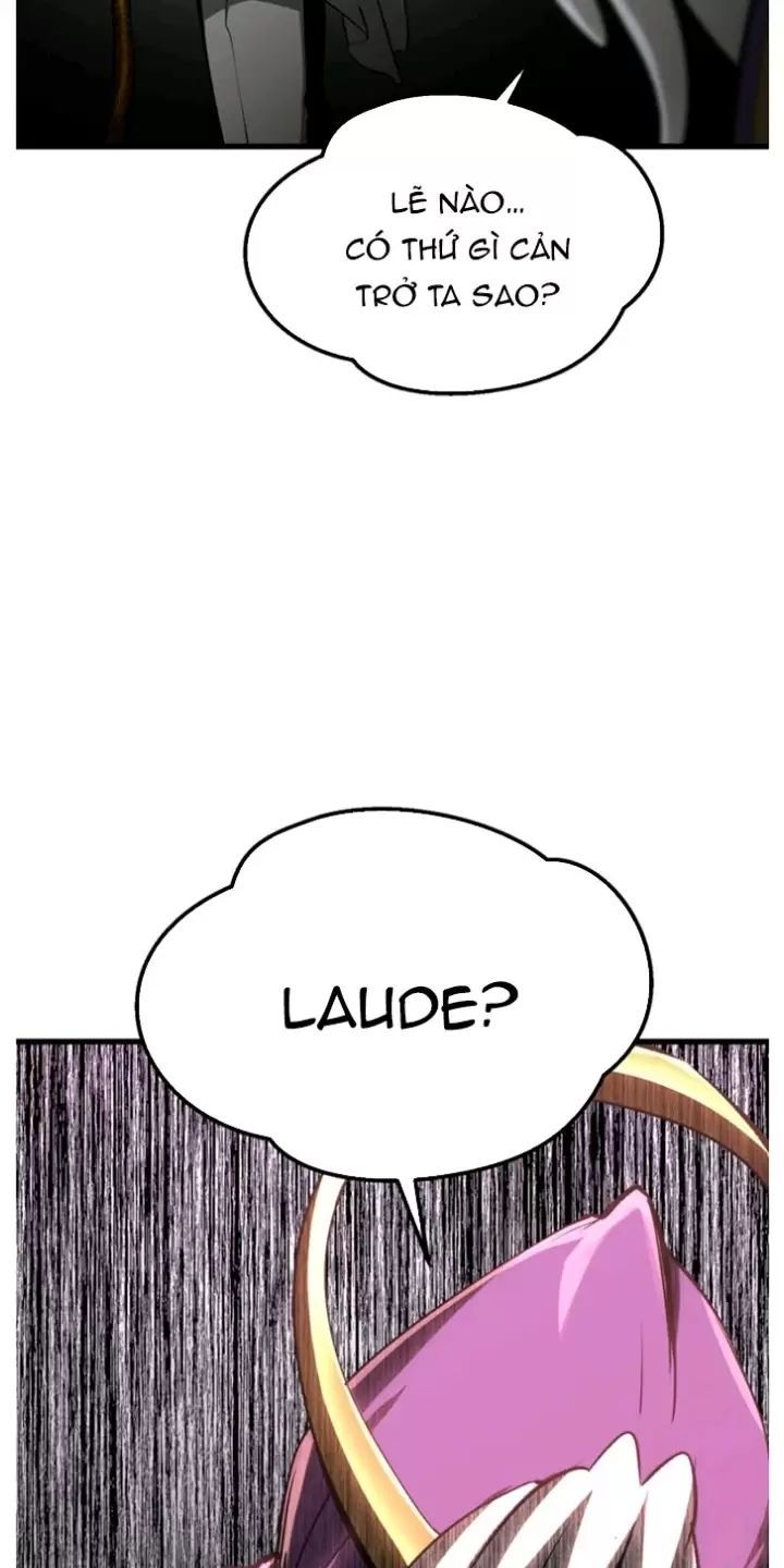 đọc truyện Anh Hùng Mạnh Nhất? Ta Không Làm Lâu Rồi! Chương 194 ảnh 6 tại Thiên Thai Truyện