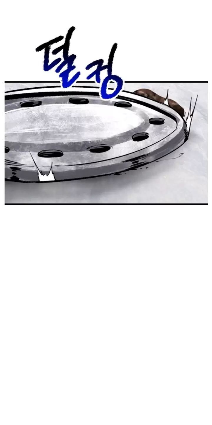 đọc truyện Anh Hùng Mạnh Nhất? Ta Không Làm Lâu Rồi! Chương 194 ảnh 42 tại Thiên Thai Truyện