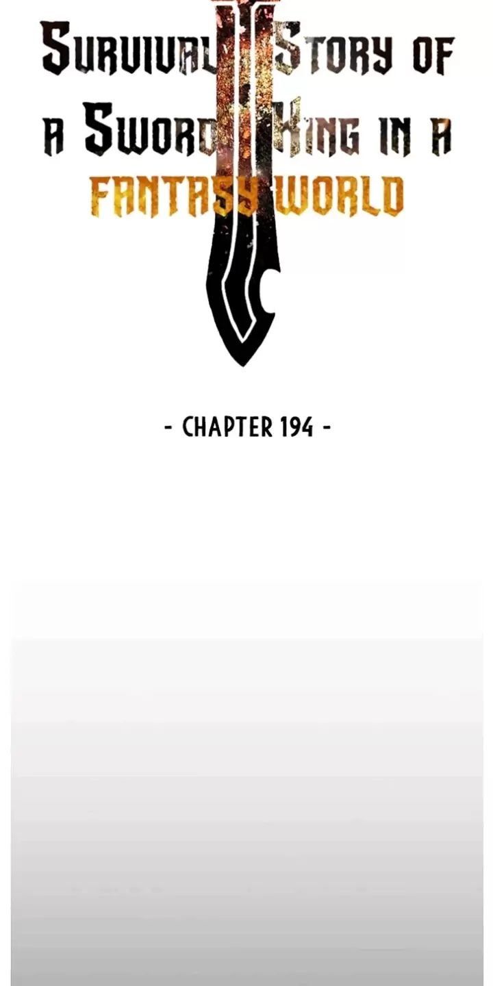 đọc truyện Anh Hùng Mạnh Nhất? Ta Không Làm Lâu Rồi! Chương 194 ảnh 44 tại Thiên Thai Truyện