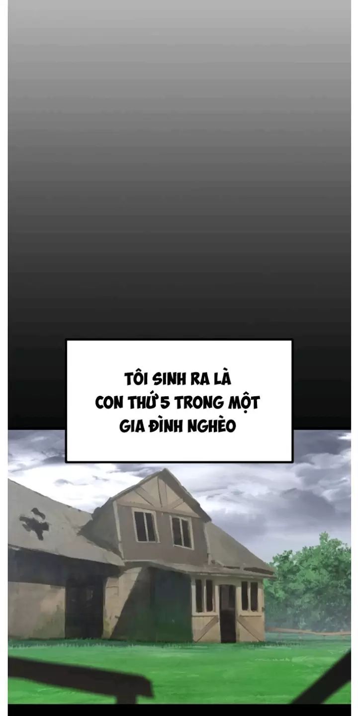 đọc truyện Anh Hùng Mạnh Nhất? Ta Không Làm Lâu Rồi! Chương 194 ảnh 45 tại Thiên Thai Truyện