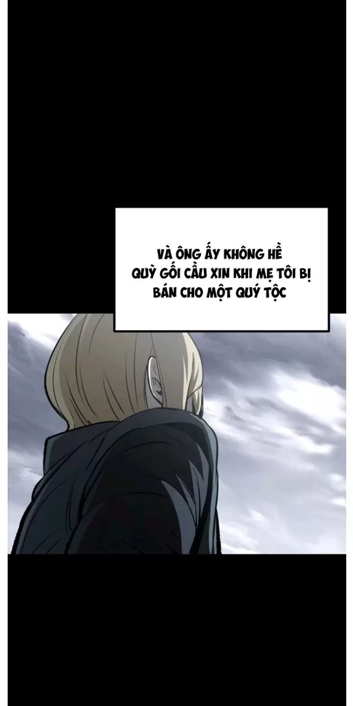 đọc truyện Anh Hùng Mạnh Nhất? Ta Không Làm Lâu Rồi! Chương 194 ảnh 48 tại Thiên Thai Truyện