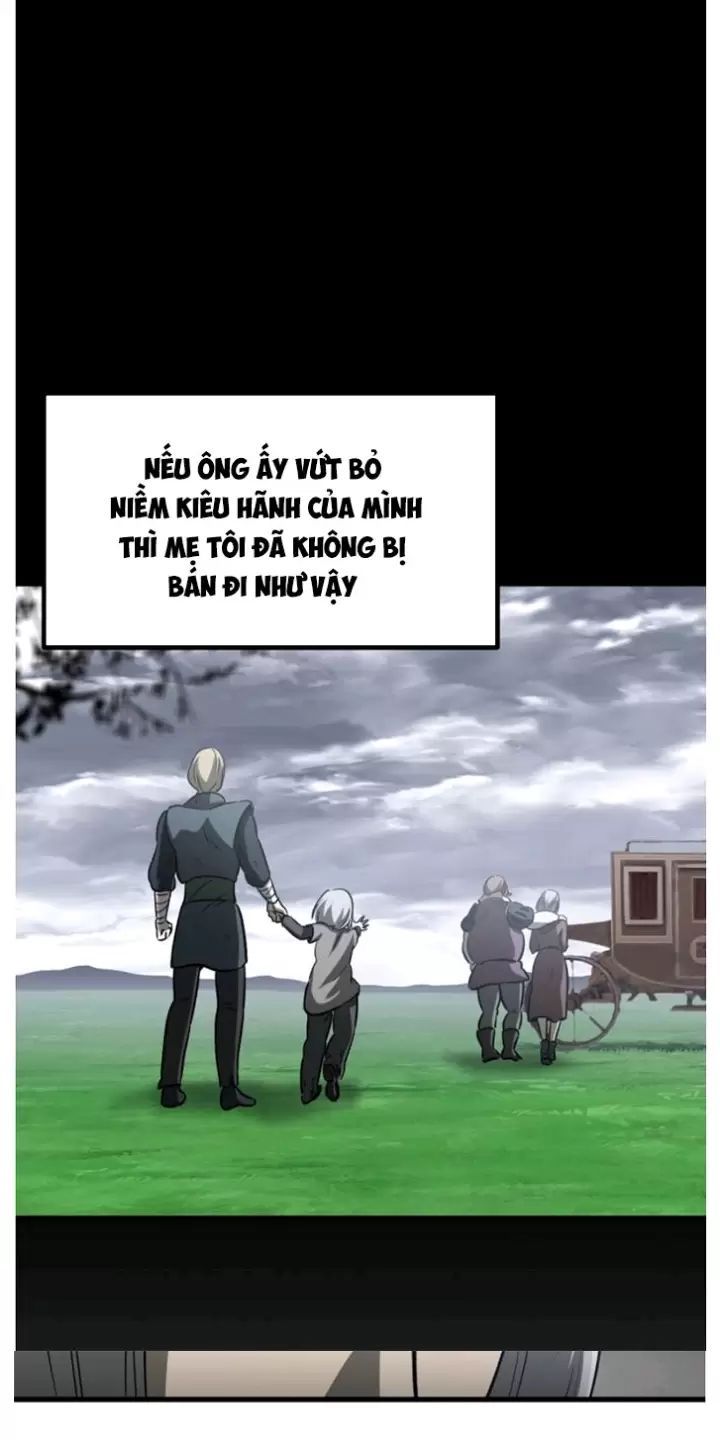 đọc truyện Anh Hùng Mạnh Nhất? Ta Không Làm Lâu Rồi! Chương 194 ảnh 49 tại Thiên Thai Truyện