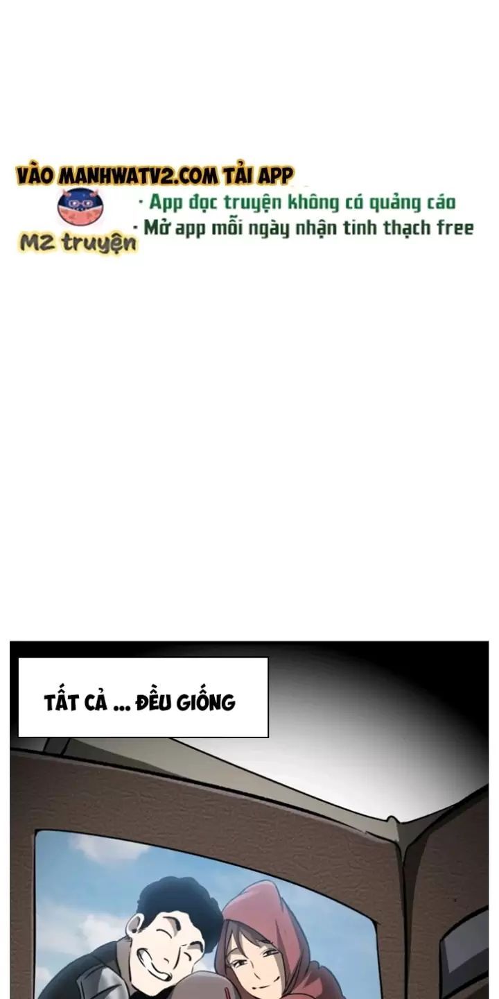 đọc truyện Anh Hùng Mạnh Nhất? Ta Không Làm Lâu Rồi! Chương 194 ảnh 50 tại Thiên Thai Truyện