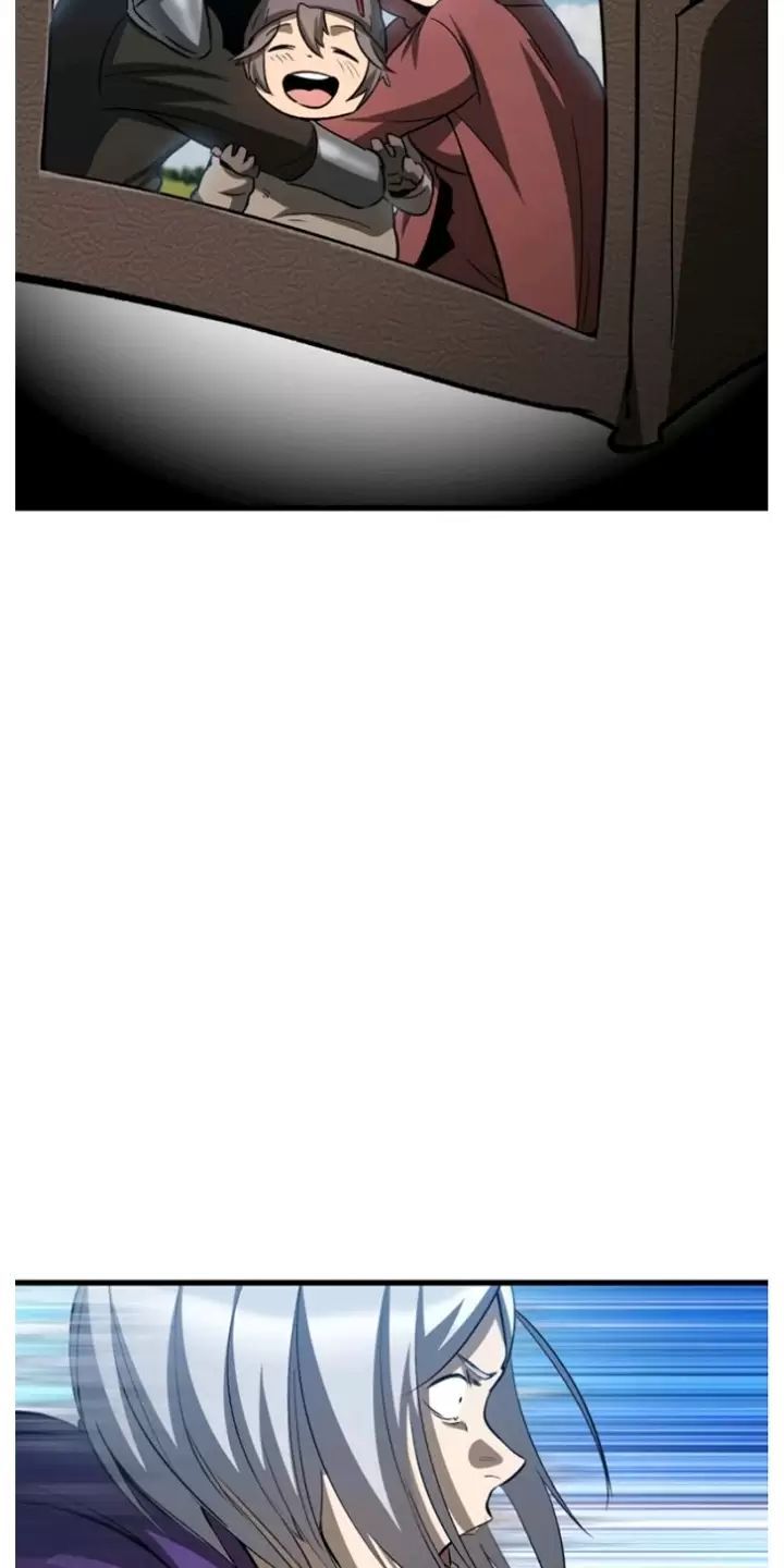 đọc truyện Anh Hùng Mạnh Nhất? Ta Không Làm Lâu Rồi! Chương 194 ảnh 51 tại Thiên Thai Truyện