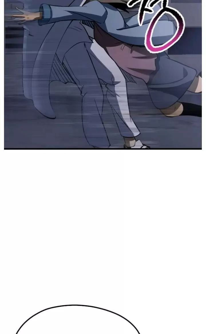 đọc truyện Anh Hùng Mạnh Nhất? Ta Không Làm Lâu Rồi! Chương 194 ảnh 53 tại Thiên Thai Truyện