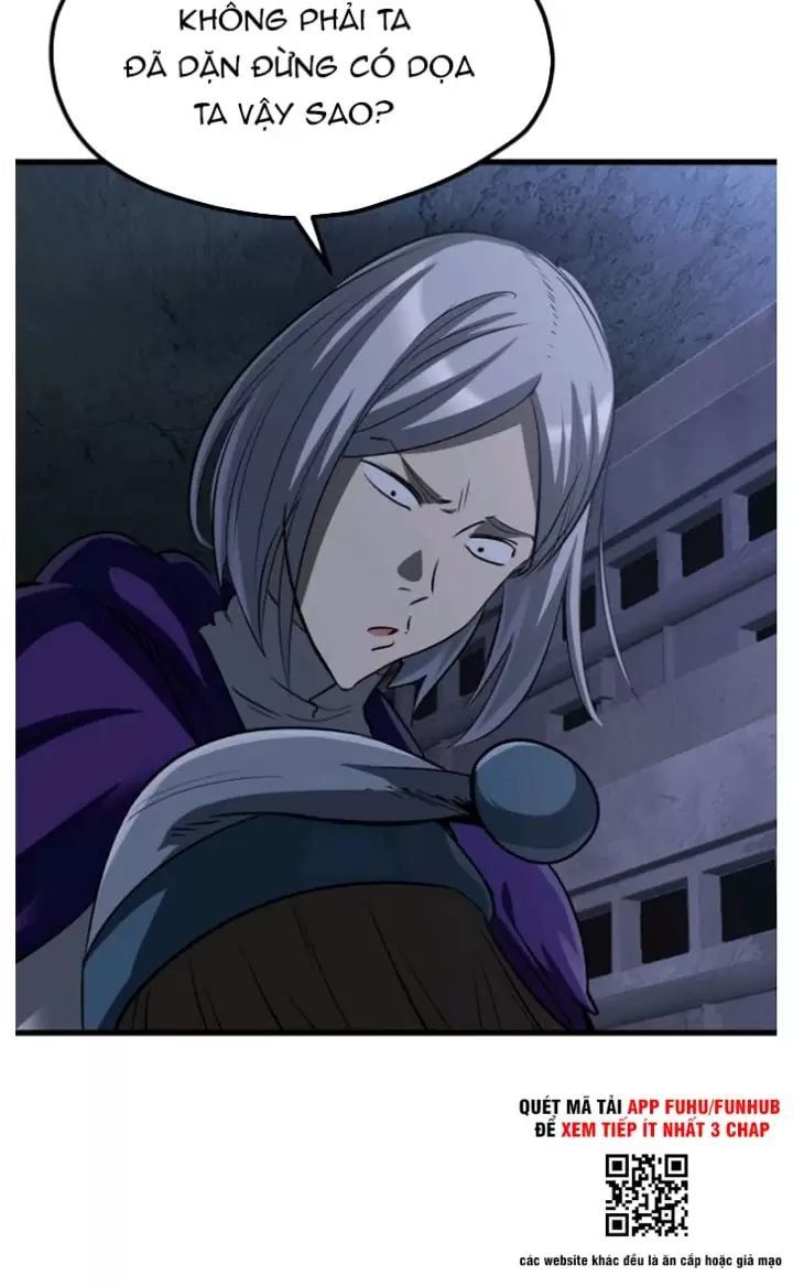 đọc truyện Anh Hùng Mạnh Nhất? Ta Không Làm Lâu Rồi! Chương 194 ảnh 54 tại Thiên Thai Truyện