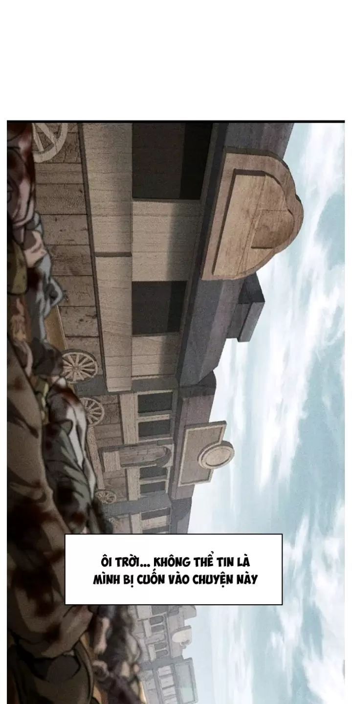 đọc truyện Anh Hùng Mạnh Nhất? Ta Không Làm Lâu Rồi! Chương 194 ảnh 55 tại Thiên Thai Truyện