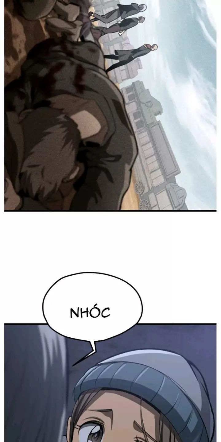 đọc truyện Anh Hùng Mạnh Nhất? Ta Không Làm Lâu Rồi! Chương 194 ảnh 56 tại Thiên Thai Truyện