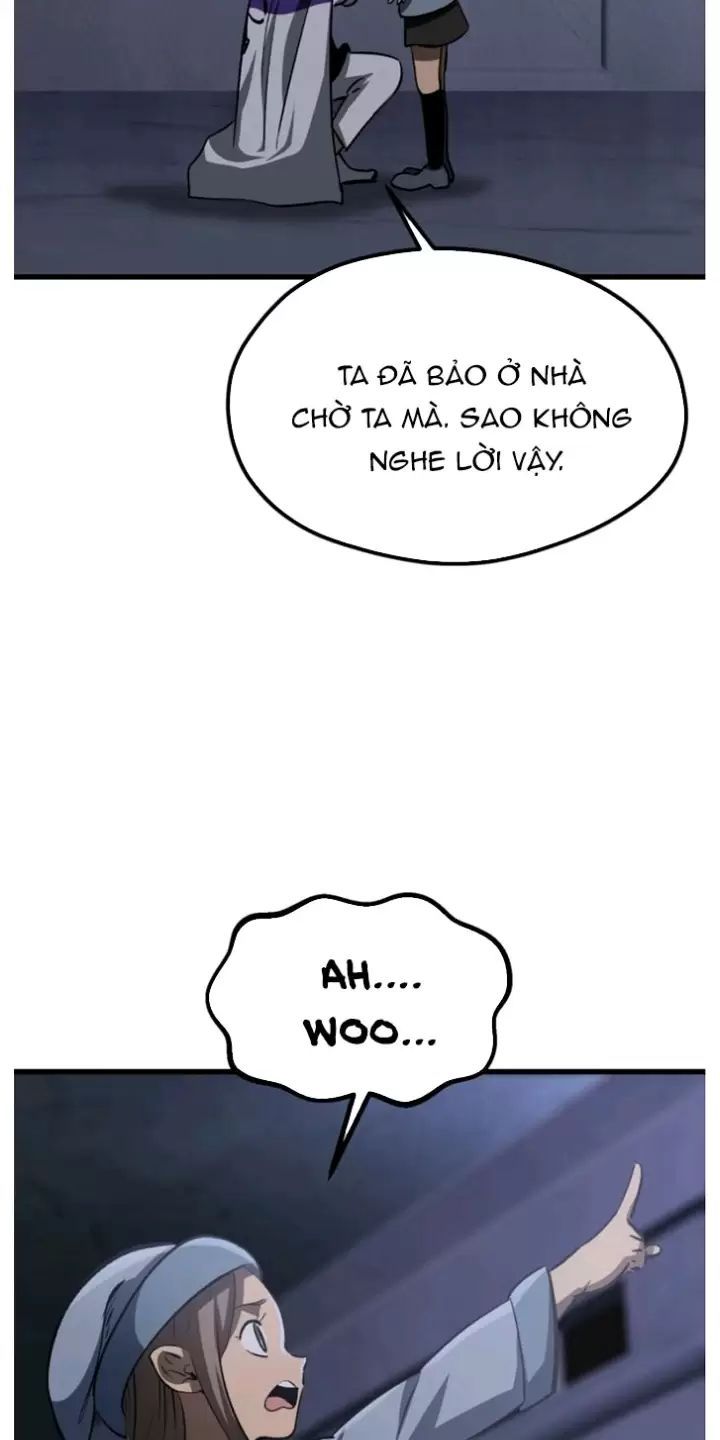 đọc truyện Anh Hùng Mạnh Nhất? Ta Không Làm Lâu Rồi! Chương 194 ảnh 58 tại Thiên Thai Truyện