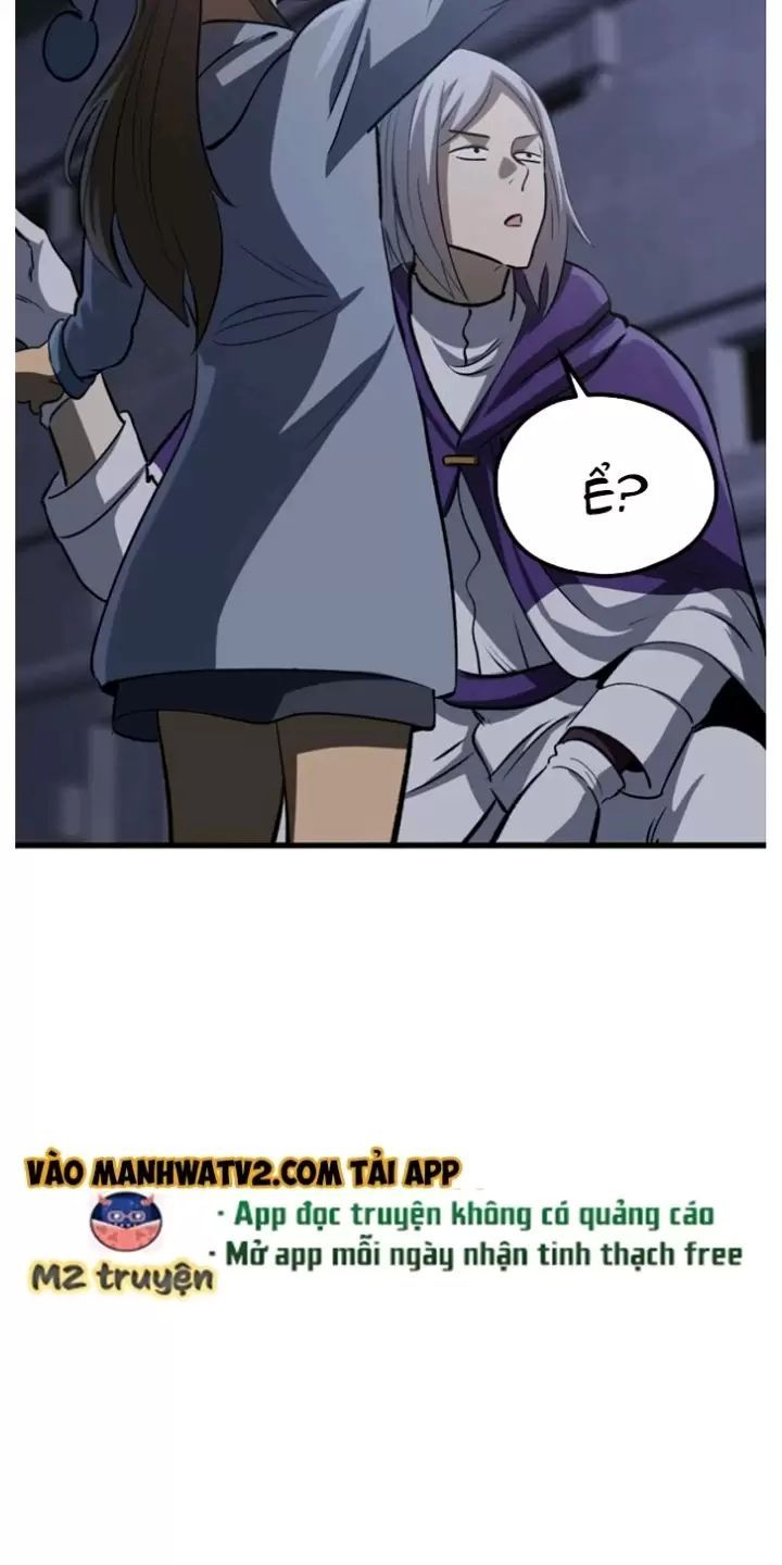 đọc truyện Anh Hùng Mạnh Nhất? Ta Không Làm Lâu Rồi! Chương 194 ảnh 59 tại Thiên Thai Truyện