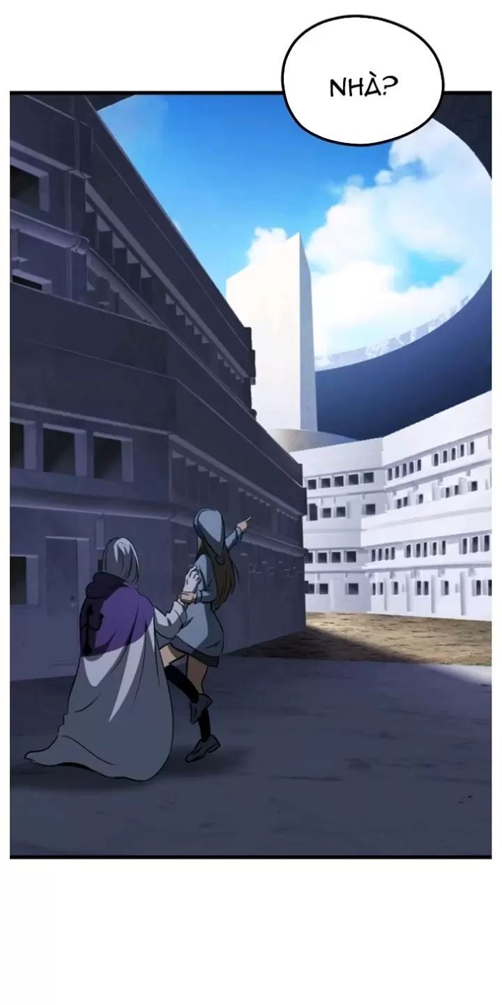 đọc truyện Anh Hùng Mạnh Nhất? Ta Không Làm Lâu Rồi! Chương 194 ảnh 60 tại Thiên Thai Truyện