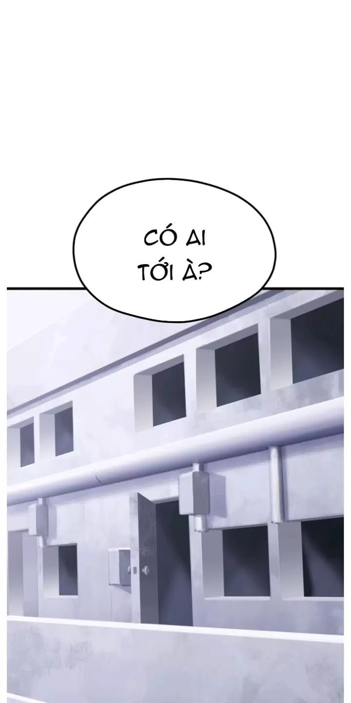 đọc truyện Anh Hùng Mạnh Nhất? Ta Không Làm Lâu Rồi! Chương 194 ảnh 61 tại Thiên Thai Truyện