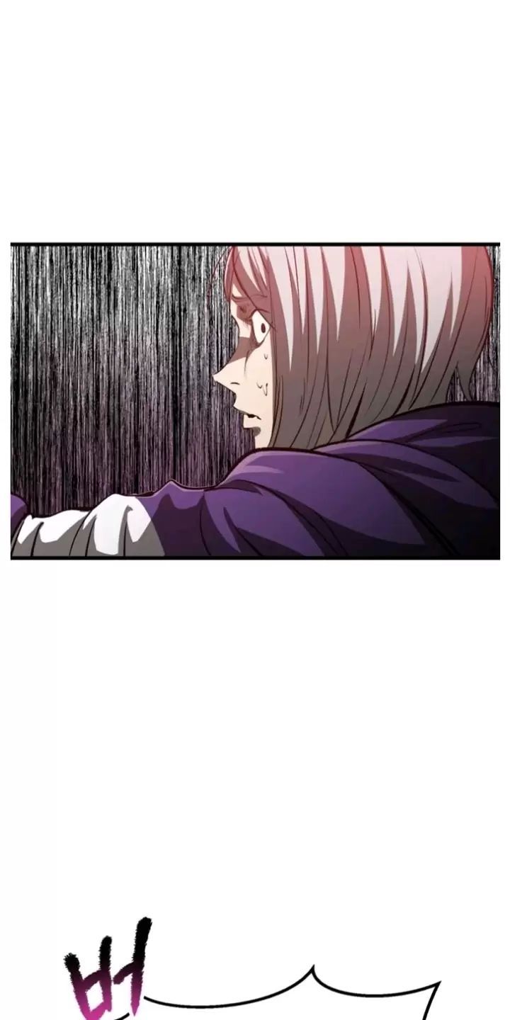 đọc truyện Anh Hùng Mạnh Nhất? Ta Không Làm Lâu Rồi! Chương 194 ảnh 8 tại Thiên Thai Truyện