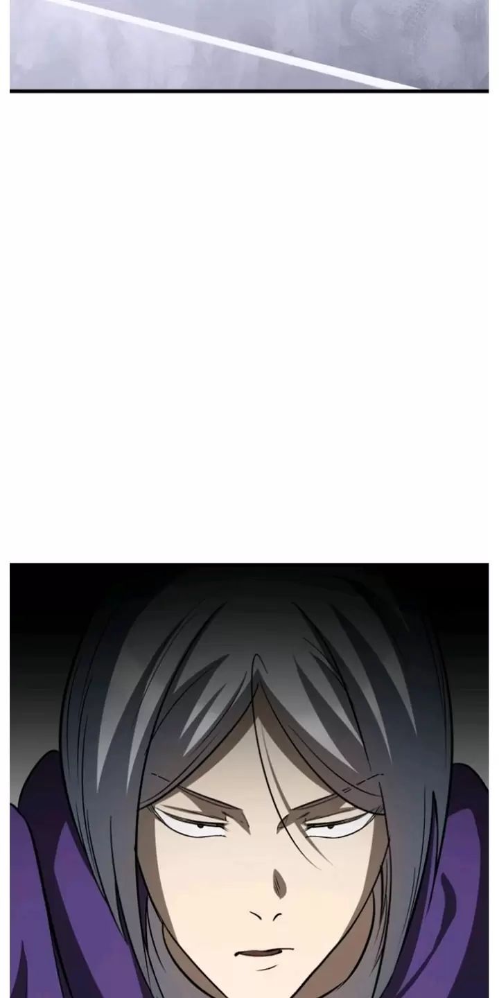 đọc truyện Anh Hùng Mạnh Nhất? Ta Không Làm Lâu Rồi! Chương 194 ảnh 62 tại Thiên Thai Truyện