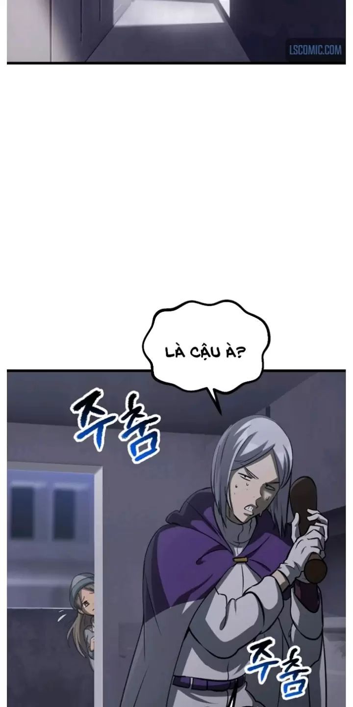 đọc truyện Anh Hùng Mạnh Nhất? Ta Không Làm Lâu Rồi! Chương 194 ảnh 64 tại Thiên Thai Truyện