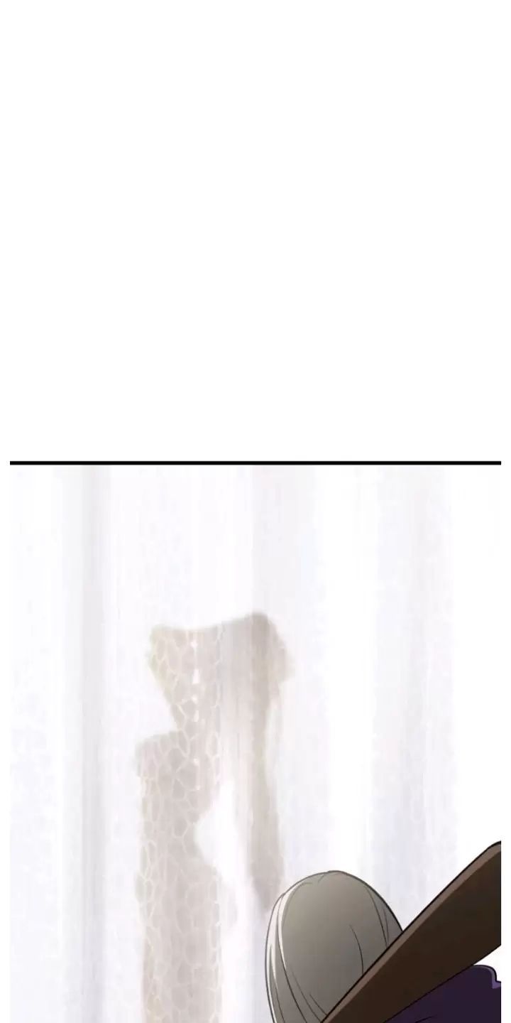 đọc truyện Anh Hùng Mạnh Nhất? Ta Không Làm Lâu Rồi! Chương 194 ảnh 67 tại Thiên Thai Truyện