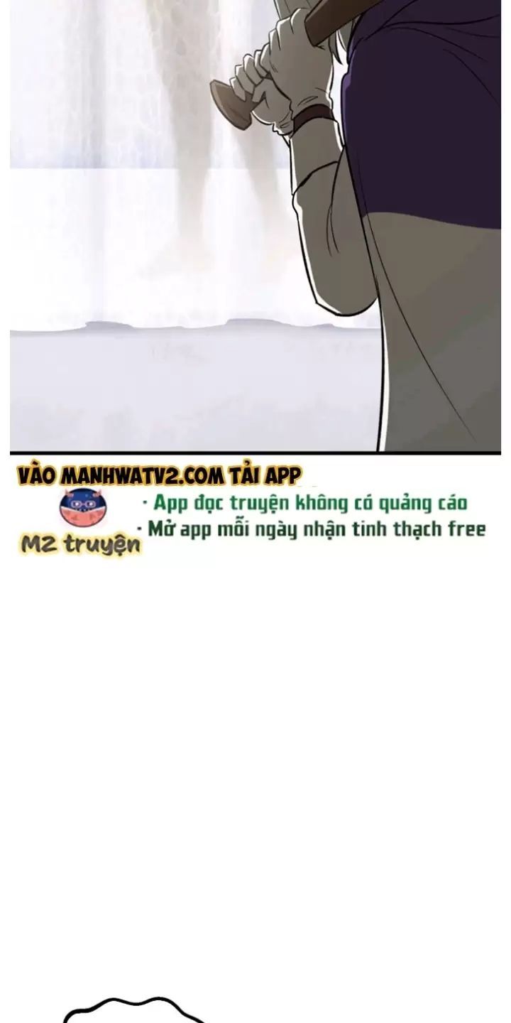 đọc truyện Anh Hùng Mạnh Nhất? Ta Không Làm Lâu Rồi! Chương 194 ảnh 68 tại Thiên Thai Truyện