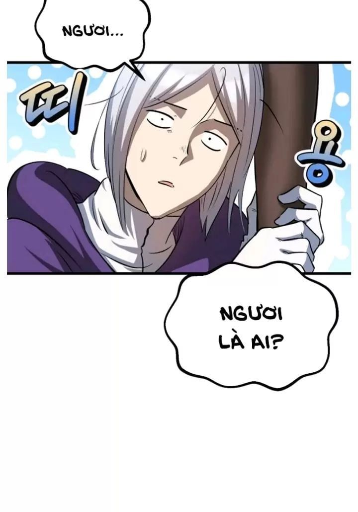 đọc truyện Anh Hùng Mạnh Nhất? Ta Không Làm Lâu Rồi! Chương 194 ảnh 69 tại Thiên Thai Truyện