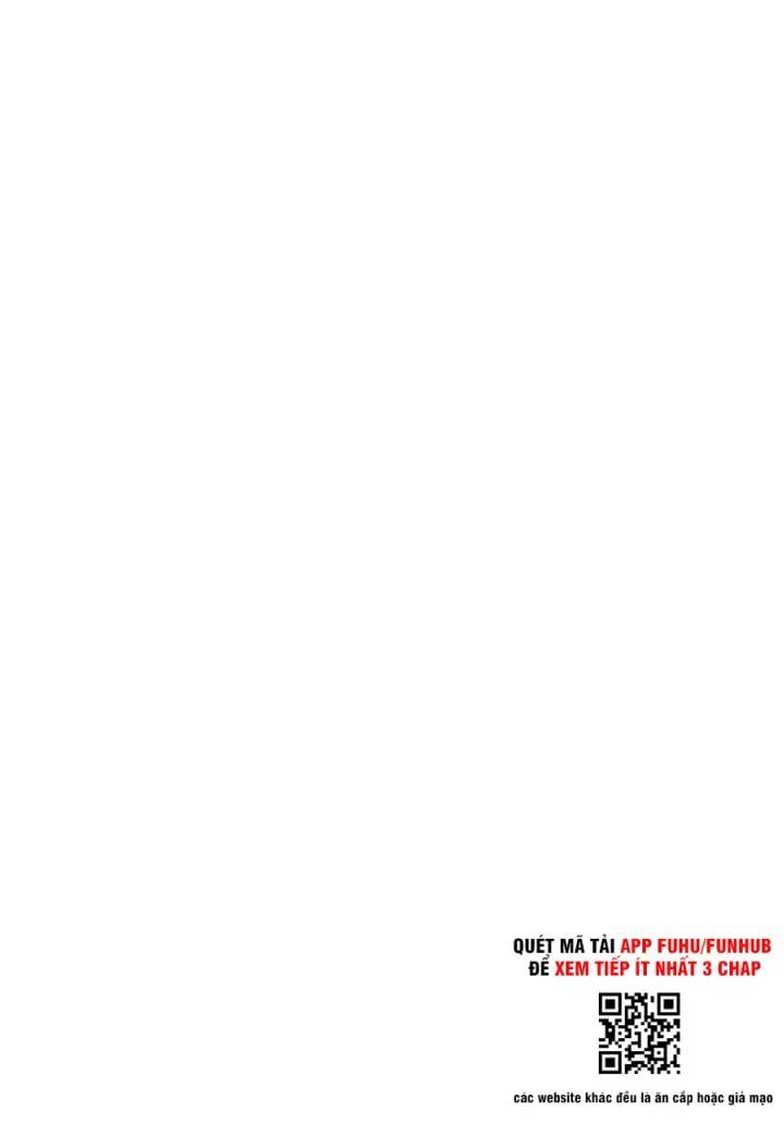 đọc truyện Anh Hùng Mạnh Nhất? Ta Không Làm Lâu Rồi! Chương 194 ảnh 70 tại Thiên Thai Truyện