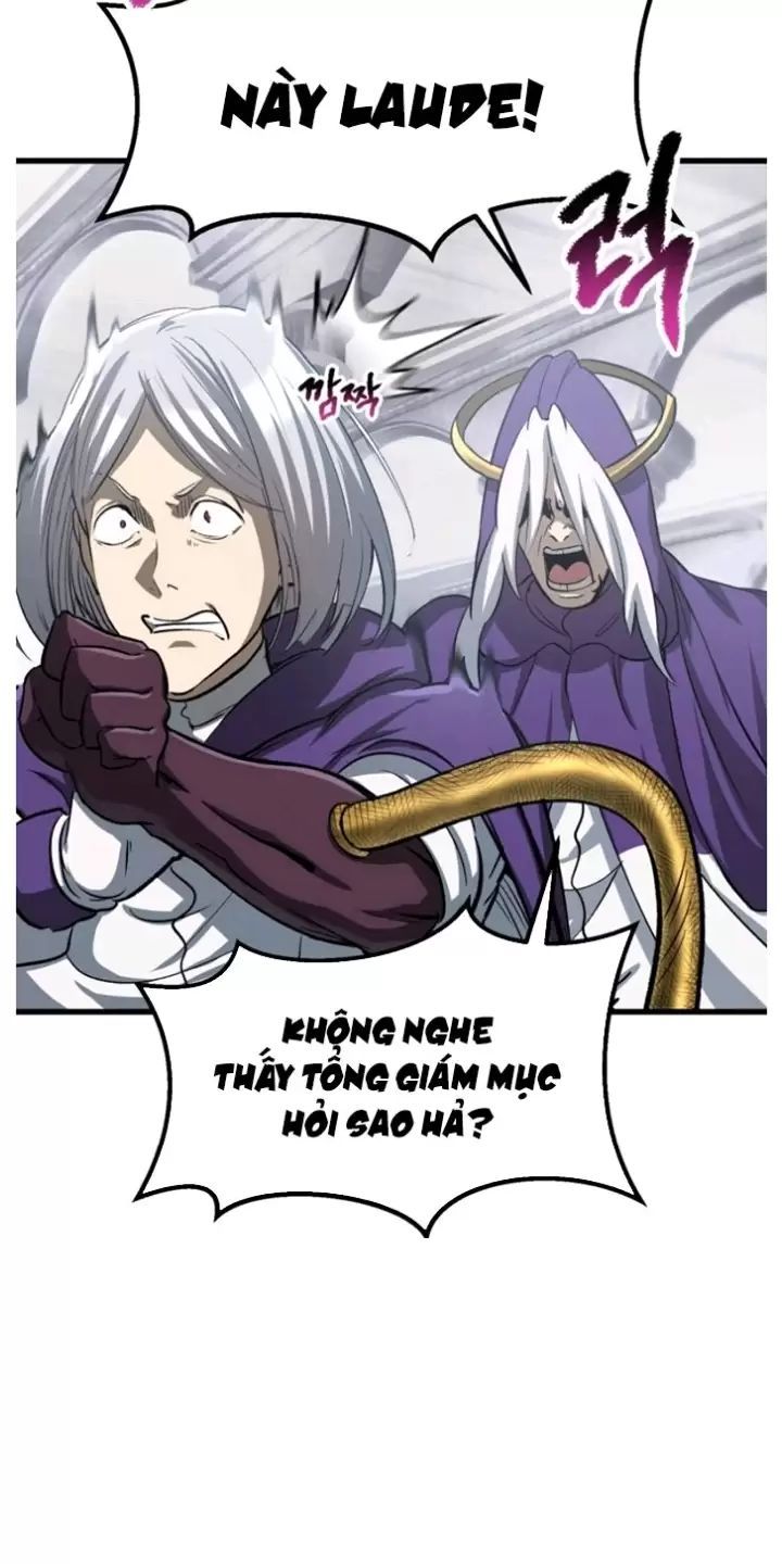 đọc truyện Anh Hùng Mạnh Nhất? Ta Không Làm Lâu Rồi! Chương 194 ảnh 9 tại Thiên Thai Truyện