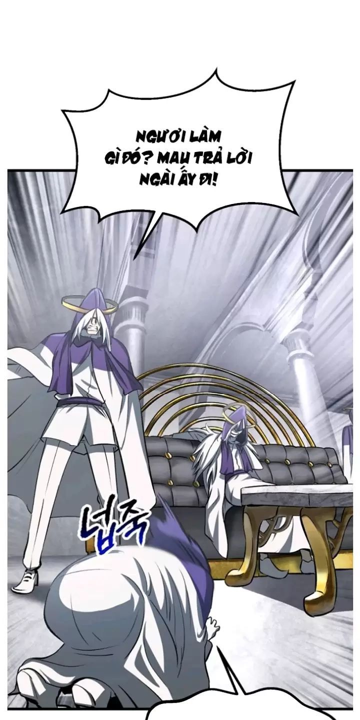 đọc truyện Anh Hùng Mạnh Nhất? Ta Không Làm Lâu Rồi! Chương 194 ảnh 10 tại Thiên Thai Truyện