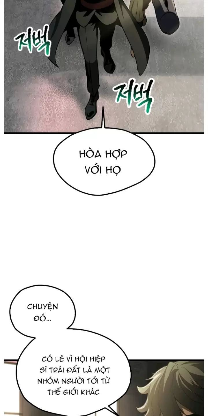 đọc truyện Anh Hùng Mạnh Nhất? Ta Không Làm Lâu Rồi! Chương 195 ảnh 16 tại Thiên Thai Truyện