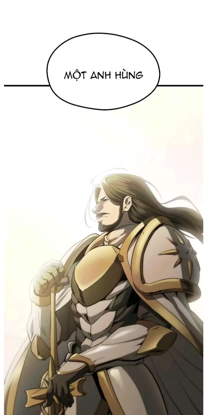 đọc truyện Anh Hùng Mạnh Nhất? Ta Không Làm Lâu Rồi! Chương 195 ảnh 21 tại Thiên Thai Truyện