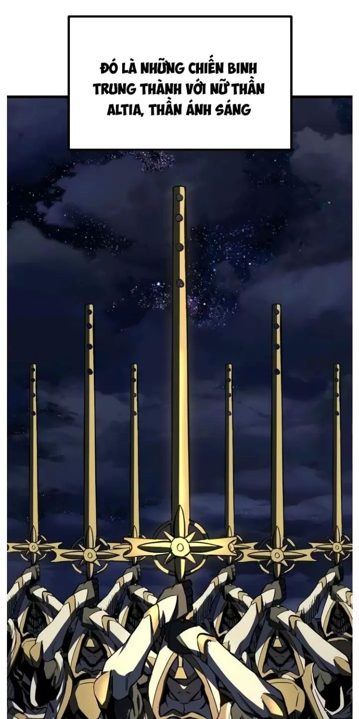 đọc truyện Anh Hùng Mạnh Nhất? Ta Không Làm Lâu Rồi! Chương 195 ảnh 4 tại Thiên Thai Truyện